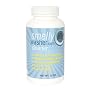 Smelly Washer 212 Washer Cleaner, 12-Ounce