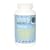 Smelly Washer 212 Washer Cleaner, 12-Ounce