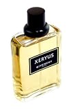 Xeryus by Givenchy for Men - 3.3 oz EDT Spray
