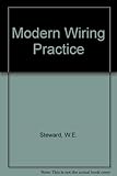 Modern wiring practice