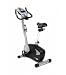 Schwinn 123 Upright Bike