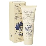 Elixir Of Love No.1 Hand Cream