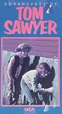 Adventures of Tom Sawyer