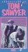 Adventures of Tom Sawyer
