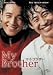 マイ・ブラザー [DVD]