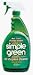 Fave Household Cleaning Supplies