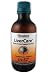 LiverCare (Liver.52) Syrup by Himalaya (200ml or 6.76 oz)