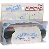 Daiwa ユニホルダー ブルー