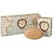  : Sandalwood Soap