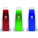 NEW GE 17228 LED BOOK LIGHT, 3PK (ELECTRONICS-OTHER)