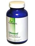NewMark Zyflamend - 120 Softgels