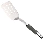 KitchenAid Barbecue Turner, Gray