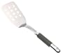 KitchenAid Barbecue Turner, Gray