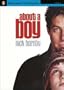 About a Boy, Level 4, Penguin Active Readers (Penguin Active: Level 4)