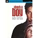 About a Boy, Level 4, Penguin Active Readers (Penguin Active: Level 4)