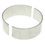 Clevite 77 CB527P40 ROD BEARING by Clevite 77