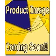 Kids' Photography Secrets (DVD)