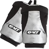 (Price/pair)Debeer Gait Intrepid Lacrosse Arm Pads - Small , Accessories, Lacrosse