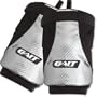 Gait Intrepid Lacrosse Arm Pads - Large (PR)