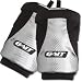 (Price/price/pair)Gait Intrepid Lacrosse Arm Pads - Medium(price/pair), Accessories, Lacrosse