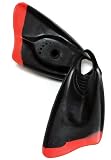 Churchill Slasher Fins