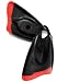 Sporting Goods : Churchill Slasher Fins