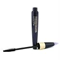 Estee Lauder Projectionist High Definition Volume Mascara Black
