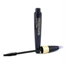 Estee Lauder Projectionist High Definition Volume Mascara Black
