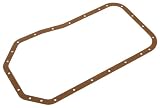 Nippon Reinz Oil Pan Gasket