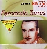 Serie Bis~Fernando Torres