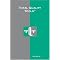 Quality Toolbox, Books on quality tools