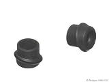 OE Service Z4020-74355 - Antenna Seal