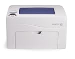 Xerox Phaser 6010V_N, impresora, colo...
