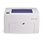 Xerox Phaser 6010N Stampante laser a colori A4 di XEROX