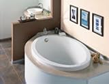 Bains Oceania Baths Destiny