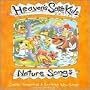 Nature Songs