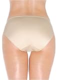 Spanx Hide & Sleek panty