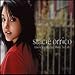 Best 10 Singles of 2003
