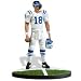 Re-Plays NFL Series 3: Peyton Manning 6 Action Figure