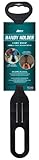 UPC 031724010006 product image for Apex HH100 Hose Carry and Storage Strap | upcitemdb.com