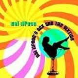 Hal Lifsons Sex and the Sixties