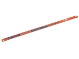 Review Bahco  / Bahco 3906 Sandflex Pack 100 Hacksaw Blades 12in X 1/2in X 32in.