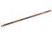 Bahco 3906 Sandflex Pack 100 Hacksaw Blades 12 X 32