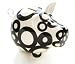 Oink Graphic Look Money Box