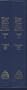Winged Shield, Winged Sword: A History of the United States Air Force (2 Volume Set) 1907-1997