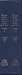 Search : Winged Shield, Winged Sword: A History of the United States Air Force (2 Volume Set) 1907-1997