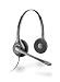 Supra Plus H261N Binaural Headset