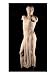 Youth Clad in Tight Long-Fitting Tunic, 5th Century BC Art Giclee Poster Print, 18x24