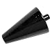 Walker Exhaust 35961 Tool-Pipe Shaper