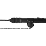 A1 Cardone Rack and Pinion Complete Unit 26-3048 by A1 Cardone